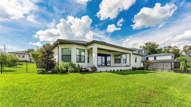 5405 DELPHI HILLS CIRCLE, Lakeland, FL 33812