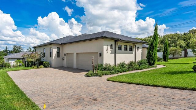 5405 DELPHI HILLS CIRCLE, Lakeland, FL 33812