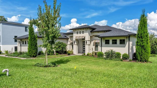 5405 DELPHI HILLS CIRCLE, Lakeland, FL 33812