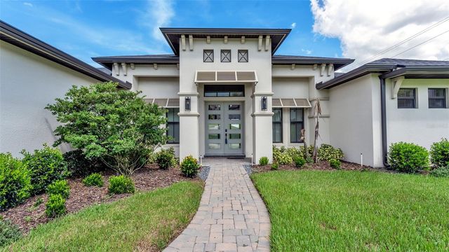 5405 DELPHI HILLS CIRCLE, Lakeland, FL 33812