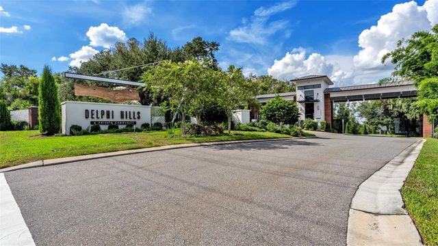 5405 DELPHI HILLS CIRCLE, Lakeland, FL 33812