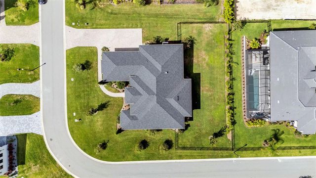 5405 DELPHI HILLS CIRCLE, Lakeland, FL 33812