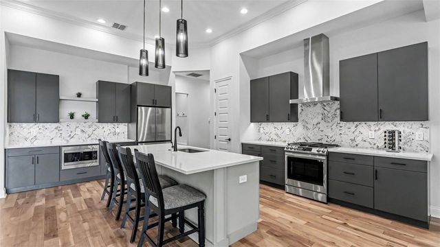 5405 DELPHI HILLS CIRCLE, Lakeland, FL 33812