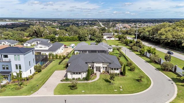 5405 DELPHI HILLS CIRCLE, Lakeland, FL 33812