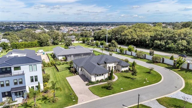 5405 DELPHI HILLS CIRCLE, Lakeland, FL 33812