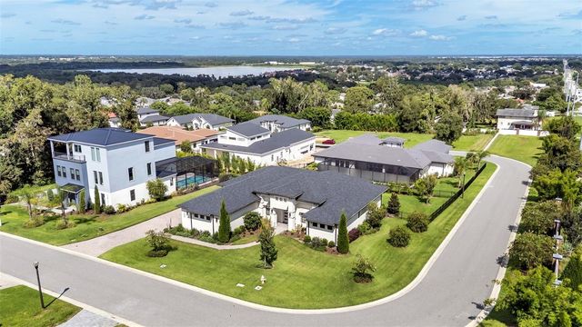 5405 DELPHI HILLS CIRCLE, Lakeland, FL 33812