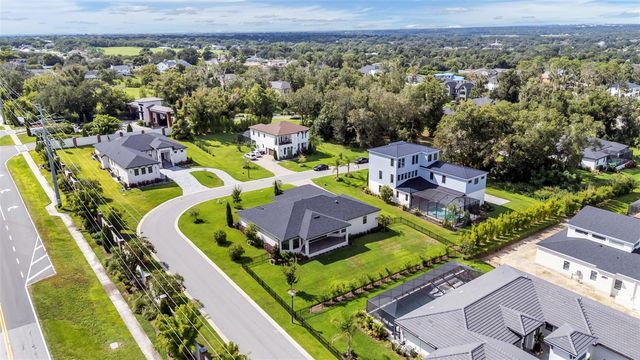 5405 DELPHI HILLS CIRCLE, Lakeland, FL 33812