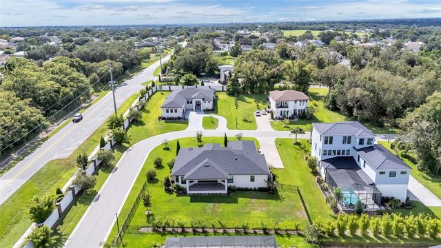5405 DELPHI HILLS CIRCLE, Lakeland, FL 33812