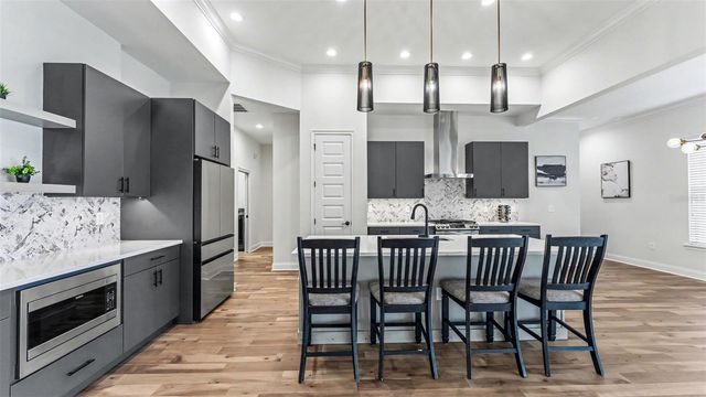 5405 DELPHI HILLS CIRCLE, Lakeland, FL 33812