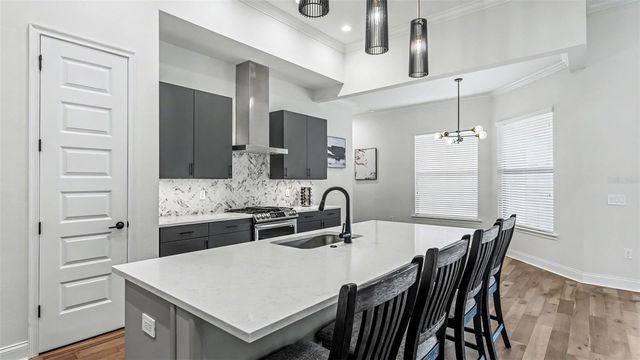 5405 DELPHI HILLS CIRCLE, Lakeland, FL 33812