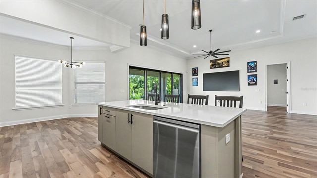 5405 DELPHI HILLS CIRCLE, Lakeland, FL 33812