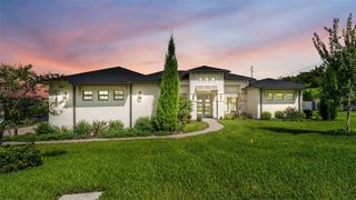 5405 DELPHI HILLS CIRCLE, Lakeland, FL 33812