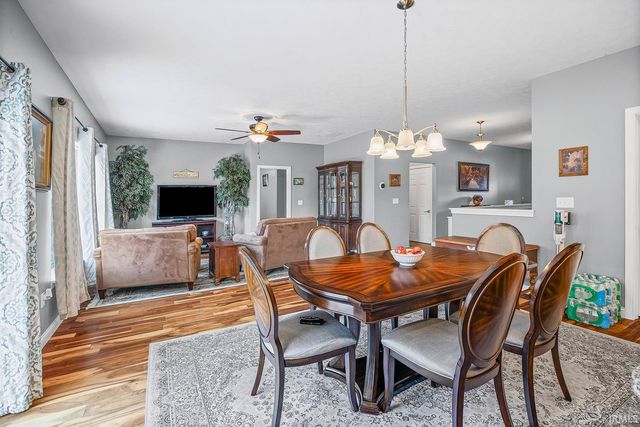 6336 Munsee Drive, West Lafayette, IN 47906