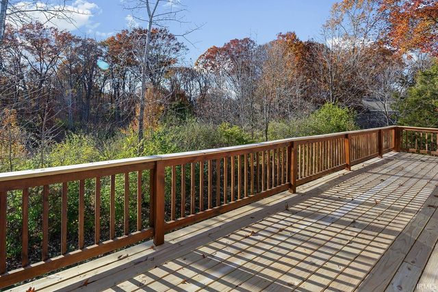 6336 Munsee Drive, West Lafayette, IN 47906