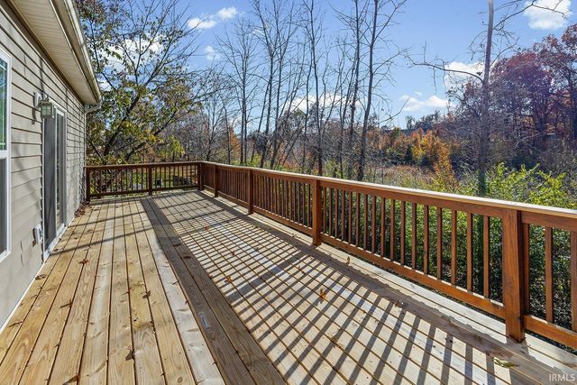 6336 Munsee Drive, West Lafayette, IN 47906