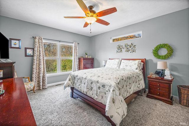 6336 Munsee Drive, West Lafayette, IN 47906