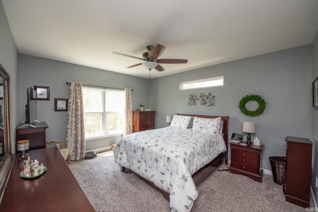 6336 Munsee Drive, West Lafayette, IN 47906