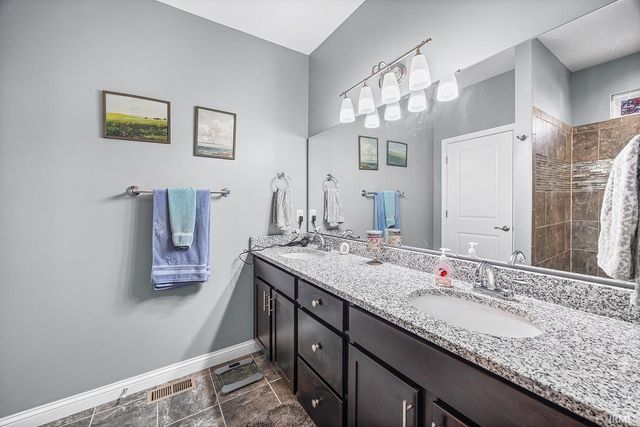 6336 Munsee Drive, West Lafayette, IN 47906