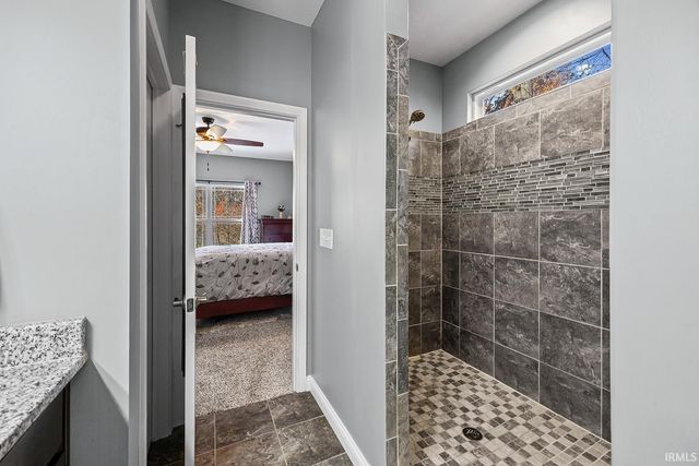 6336 Munsee Drive, West Lafayette, IN 47906