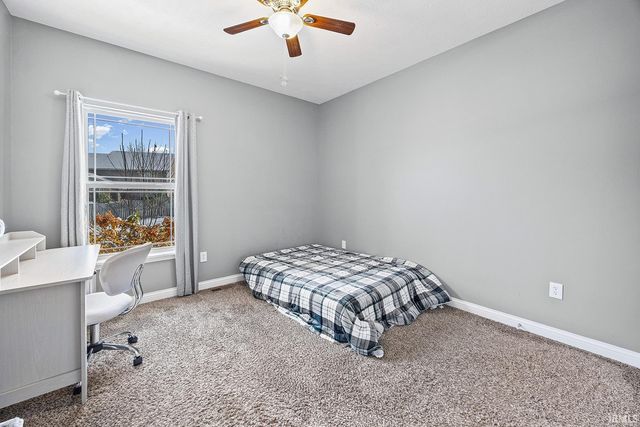 6336 Munsee Drive, West Lafayette, IN 47906