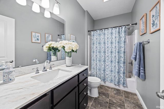 6336 Munsee Drive, West Lafayette, IN 47906