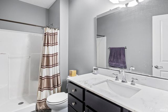 6336 Munsee Drive, West Lafayette, IN 47906