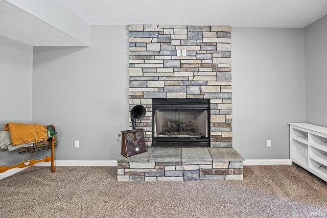 6336 Munsee Drive, West Lafayette, IN 47906