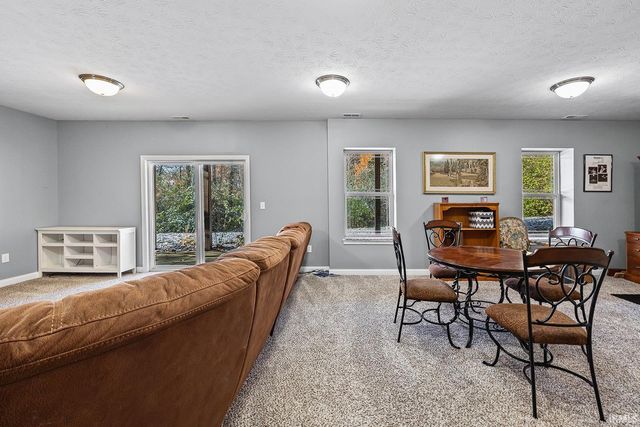 6336 Munsee Drive, West Lafayette, IN 47906