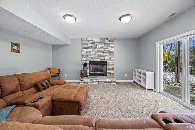 6336 Munsee Drive, West Lafayette, IN 47906