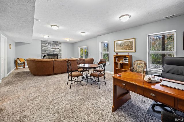 6336 Munsee Drive, West Lafayette, IN 47906