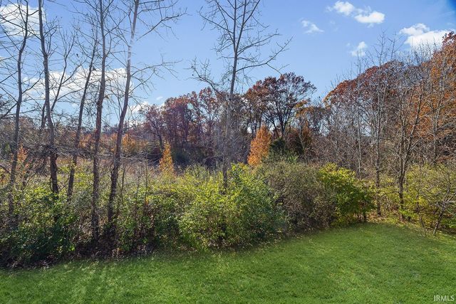 6336 Munsee Drive, West Lafayette, IN 47906