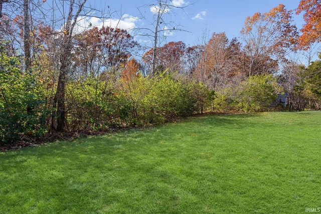 6336 Munsee Drive, West Lafayette, IN 47906