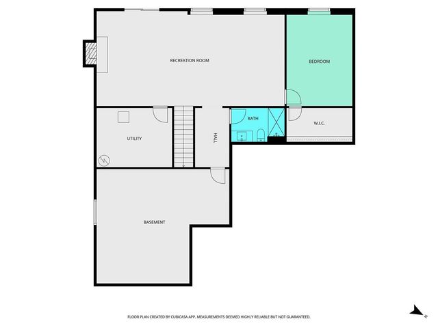 6336 Munsee Drive, West Lafayette, IN 47906