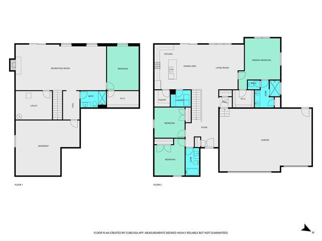 6336 Munsee Drive, West Lafayette, IN 47906