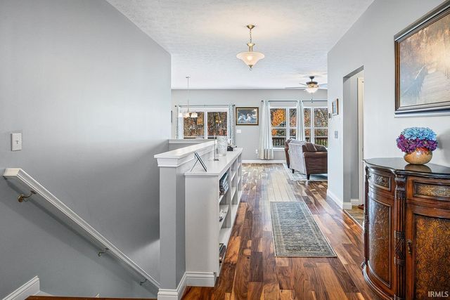 6336 Munsee Drive, West Lafayette, IN 47906