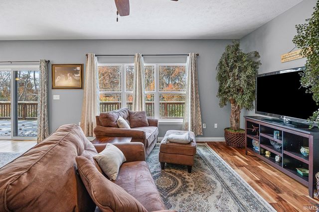 6336 Munsee Drive, West Lafayette, IN 47906