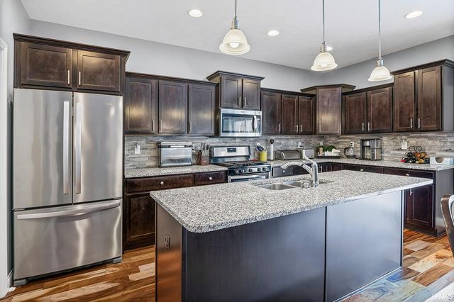 6336 Munsee Drive, West Lafayette, IN 47906