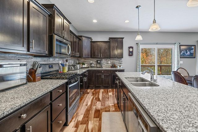 6336 Munsee Drive, West Lafayette, IN 47906