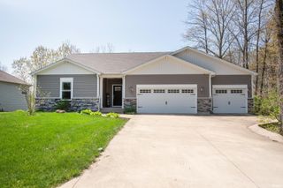6336 Munsee Drive, West Lafayette, IN 47906