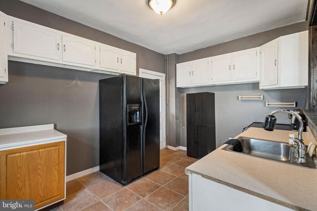 117 KARRS LN, Conshohocken, PA 19428