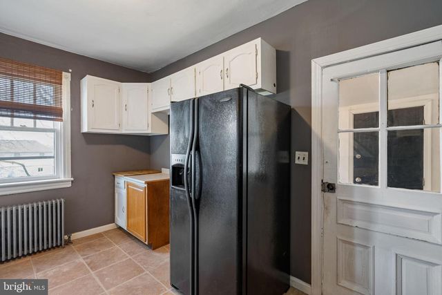 117 KARRS LN, Conshohocken, PA 19428