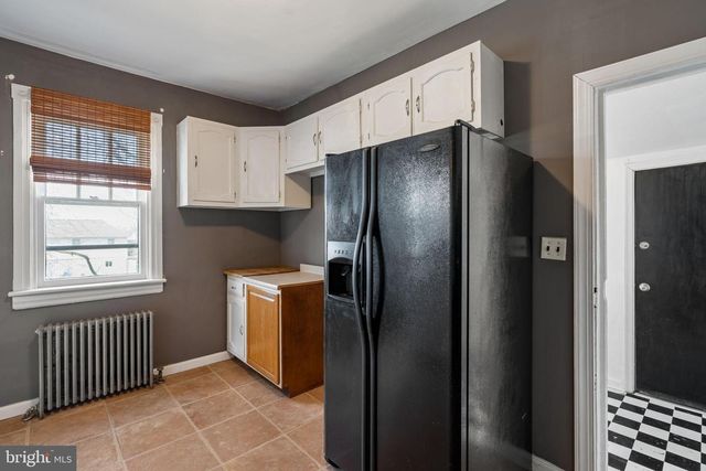 117 KARRS LN, Conshohocken, PA 19428