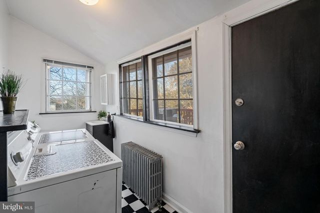 117 KARRS LN, Conshohocken, PA 19428