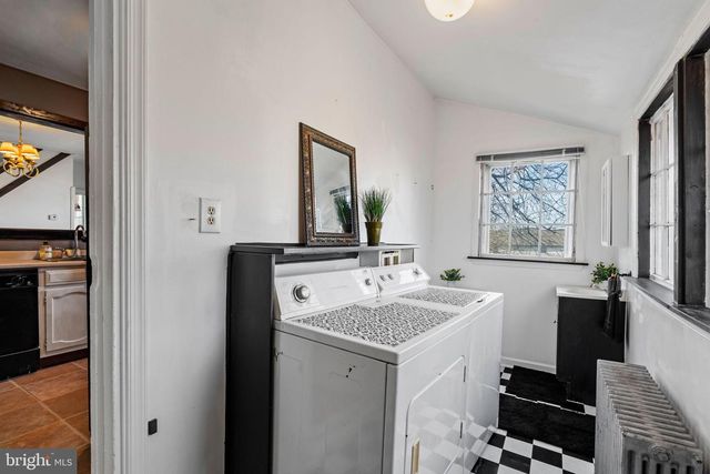 117 KARRS LN, Conshohocken, PA 19428