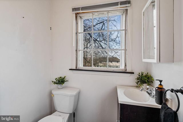 117 KARRS LN, Conshohocken, PA 19428