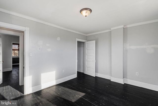 117 KARRS LN, Conshohocken, PA 19428