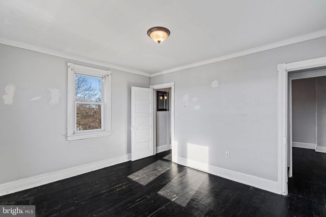 117 KARRS LN, Conshohocken, PA 19428