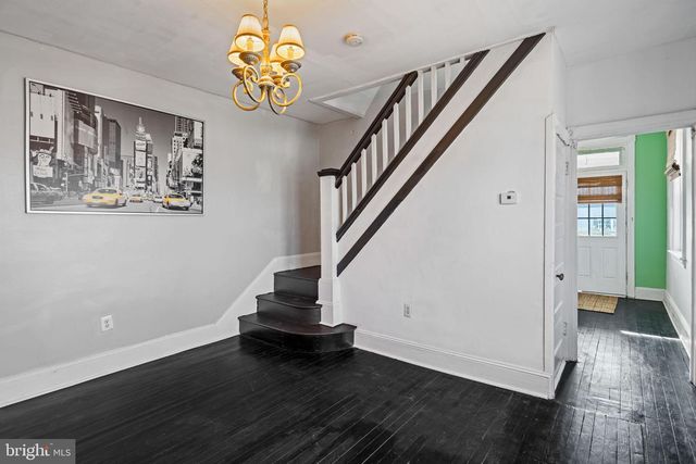 117 KARRS LN, Conshohocken, PA 19428