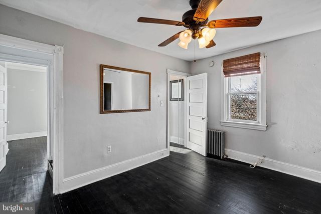 117 KARRS LN, Conshohocken, PA 19428