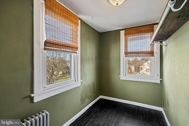 117 KARRS LN, Conshohocken, PA 19428